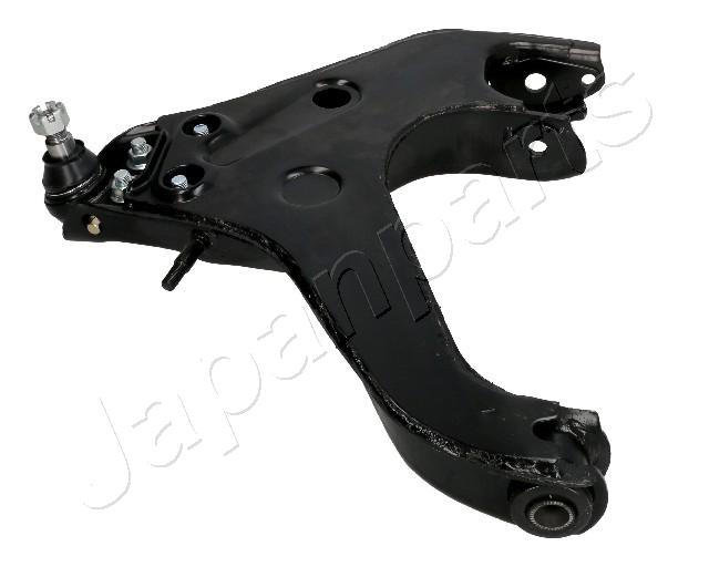 Track Control Arm - BS-522L JAPANPARTS