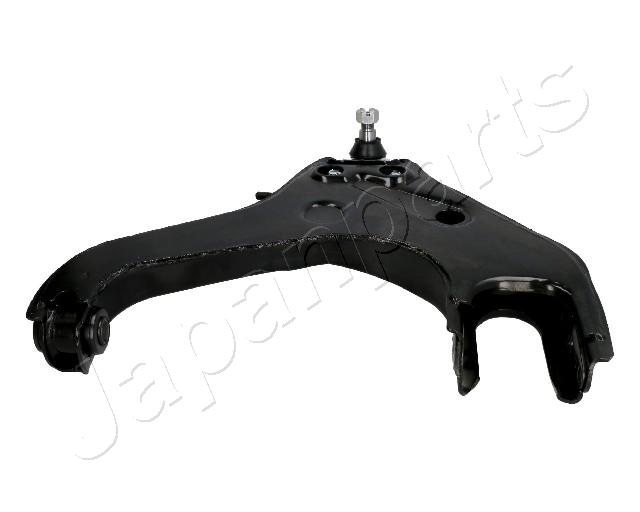Track Control Arm - BS-522L JAPANPARTS