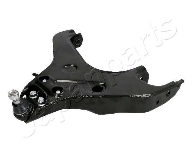 Track Control Arm - BS-522R JAPANPARTS