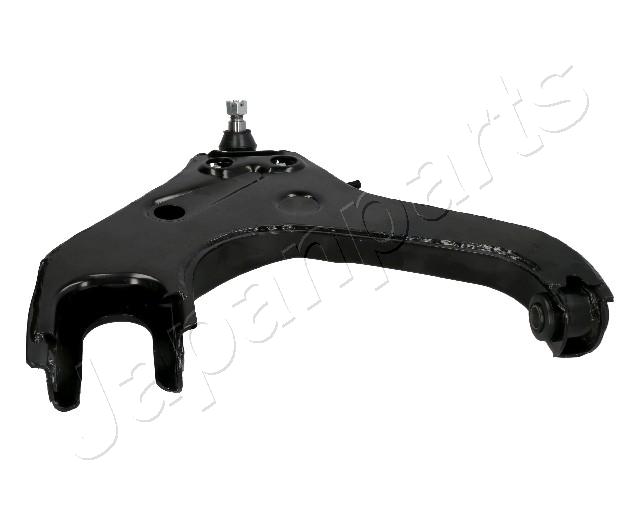 Track Control Arm - BS-522R JAPANPARTS