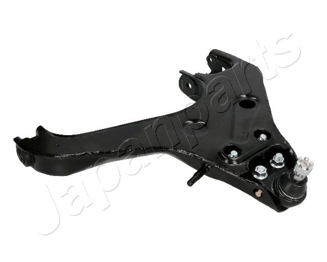 Track Control Arm - BS-522R JAPANPARTS