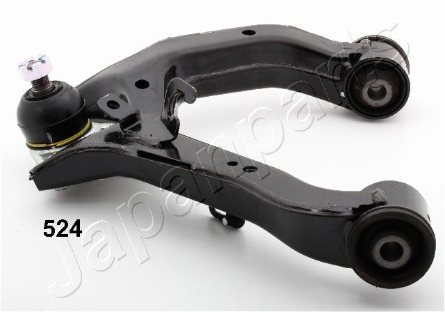 Track Control Arm - BS-524L JAPANPARTS