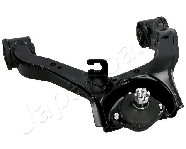 Track Control Arm - BS-524R JAPANPARTS