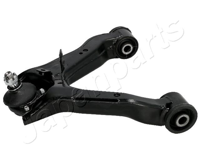 Track Control Arm - BS-524R JAPANPARTS