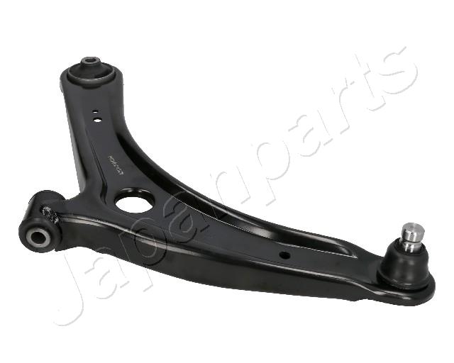 vikšro valdymo svirtis - BS-528L JAPANPARTS