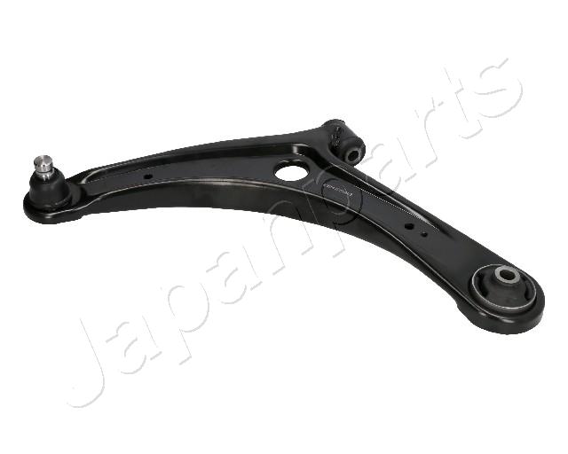 Track Control Arm - BS-528L JAPANPARTS
