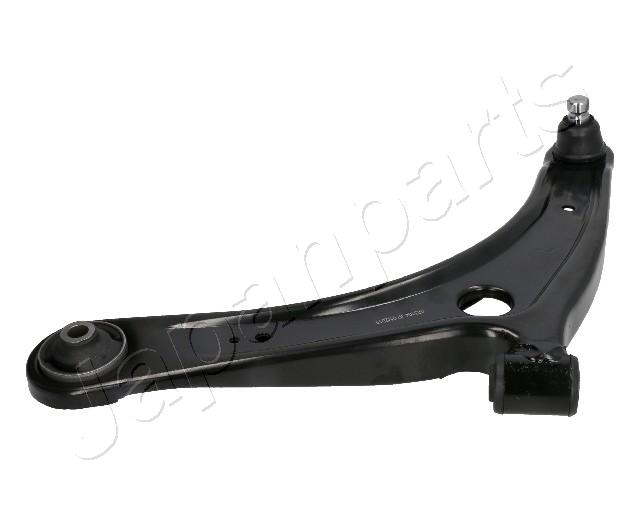 Track Control Arm - BS-528L JAPANPARTS
