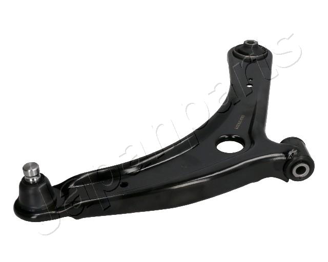 Track Control Arm - BS-528R JAPANPARTS