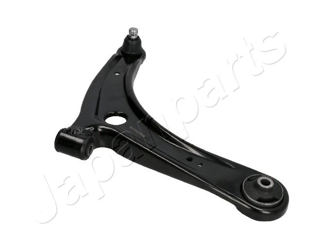 Track Control Arm - BS-528R JAPANPARTS