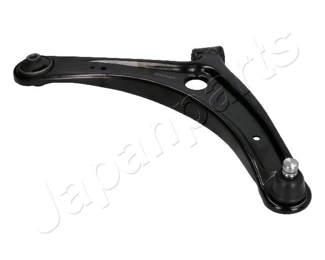 Track Control Arm - BS-528R JAPANPARTS