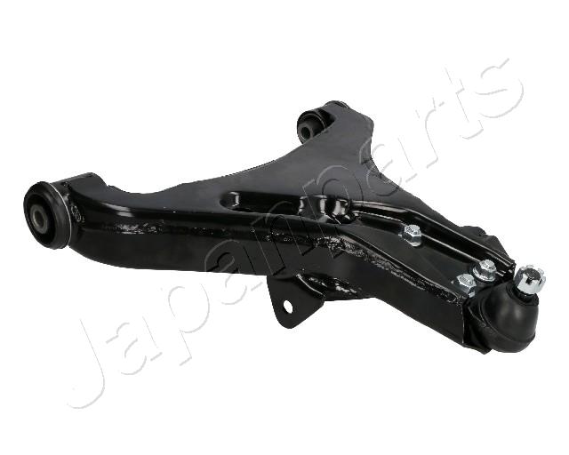 Track Control Arm - BS-530L JAPANPARTS