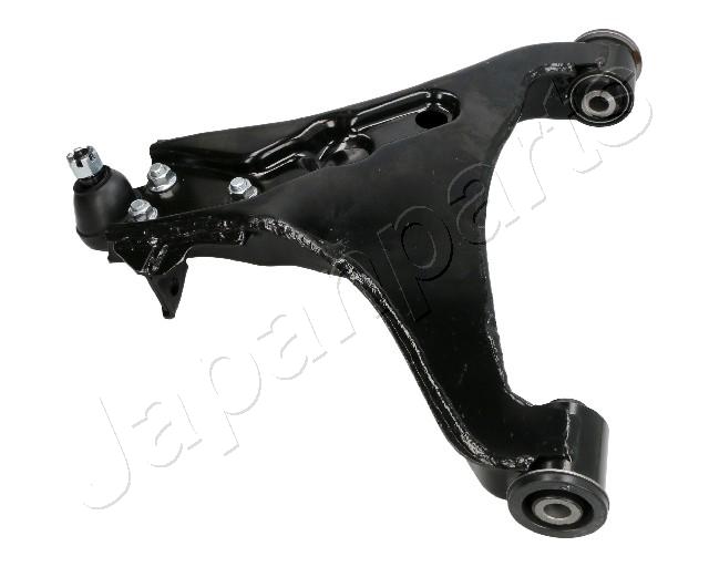 Track Control Arm - BS-530L JAPANPARTS
