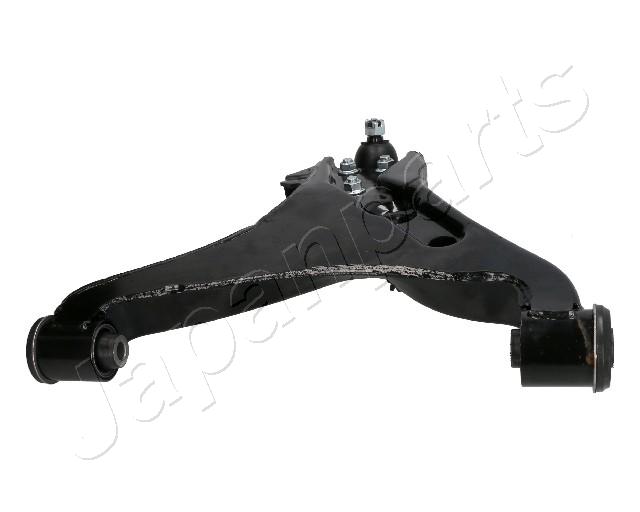 Track Control Arm - BS-530L JAPANPARTS