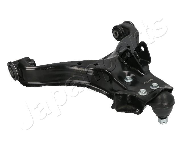 Track Control Arm - BS-530L JAPANPARTS