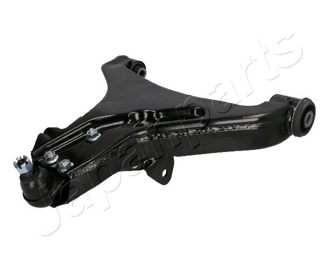 Track Control Arm - BS-530R JAPANPARTS