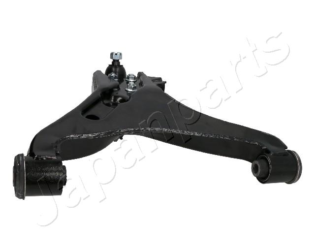Track Control Arm - BS-530R JAPANPARTS