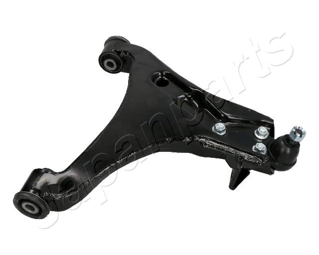 Track Control Arm - BS-530R JAPANPARTS