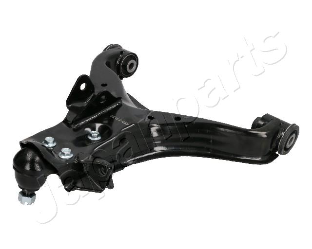 Track Control Arm - BS-530R JAPANPARTS