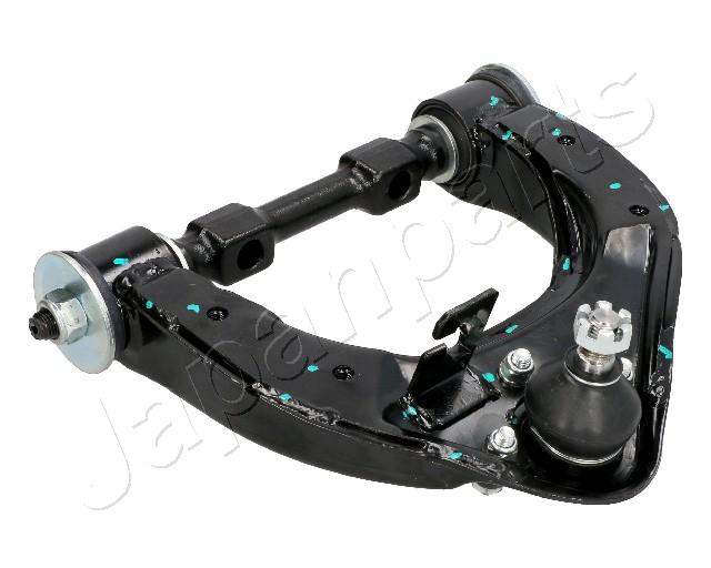 Track Control Arm - BS-534L JAPANPARTS