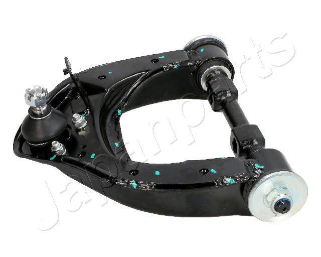 Track Control Arm - BS-534L JAPANPARTS