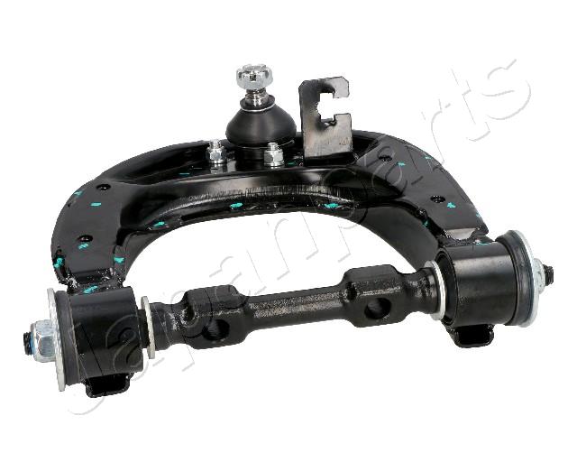 Track Control Arm - BS-534L JAPANPARTS