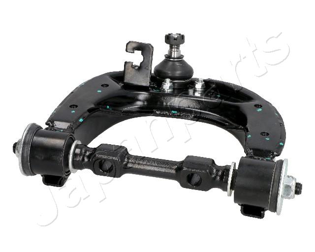 Track Control Arm - BS-534R JAPANPARTS