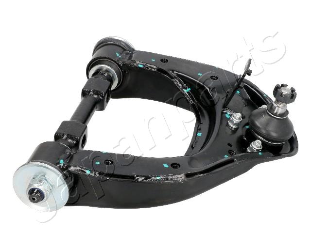 Track Control Arm - BS-534R JAPANPARTS