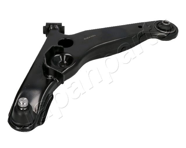 Braccio oscillante, Sospensione ruota - BS-536L JAPANPARTS