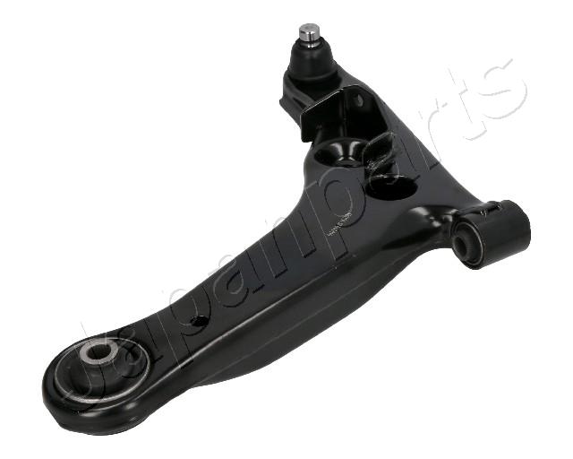 Braccio oscillante, Sospensione ruota - BS-536L JAPANPARTS