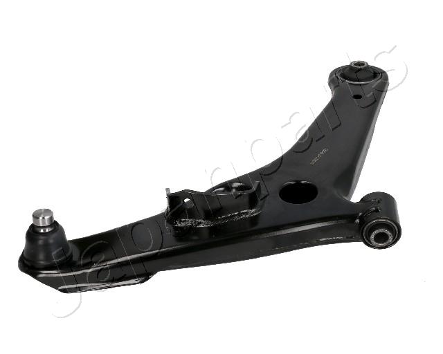 Track Control Arm - BS-536R JAPANPARTS