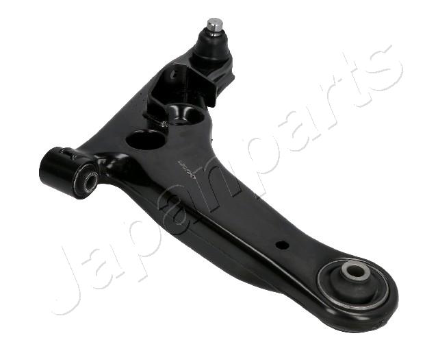 Track Control Arm - BS-536R JAPANPARTS