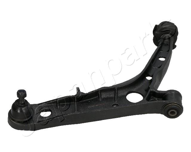 Track Control Arm - BS-539R JAPANPARTS
