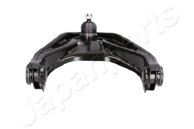 Track Control Arm - BS-541R JAPANPARTS