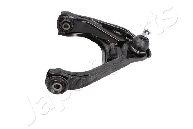 Track Control Arm - BS-541R JAPANPARTS
