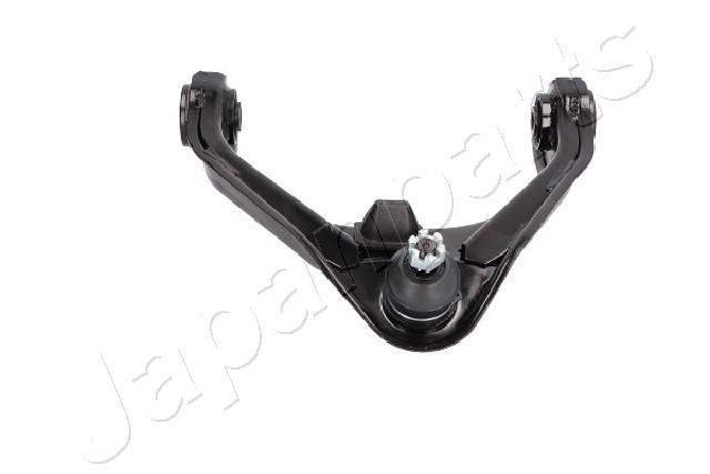 Track Control Arm - BS-541R JAPANPARTS