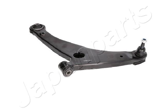 Track Control Arm - BS-543L JAPANPARTS