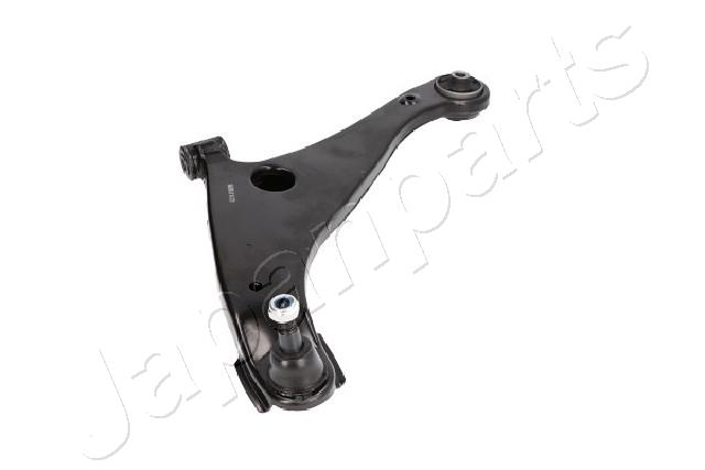 Track Control Arm - BS-543L JAPANPARTS