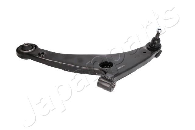 Track Control Arm - BS-543L JAPANPARTS