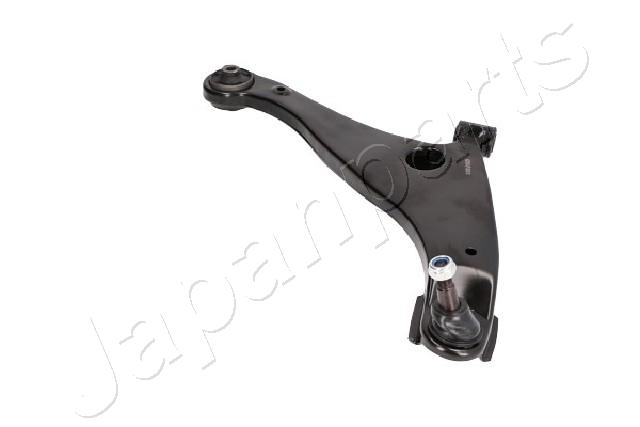 Track Control Arm - BS-543R JAPANPARTS