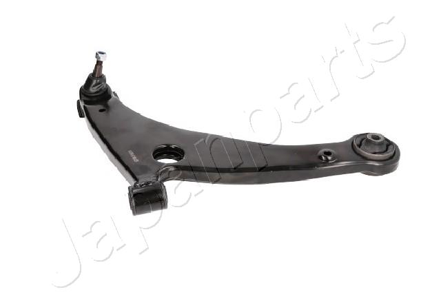 Track Control Arm - BS-543R JAPANPARTS