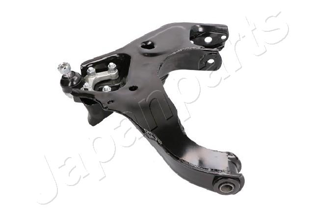 Track Control Arm - BS-548L JAPANPARTS