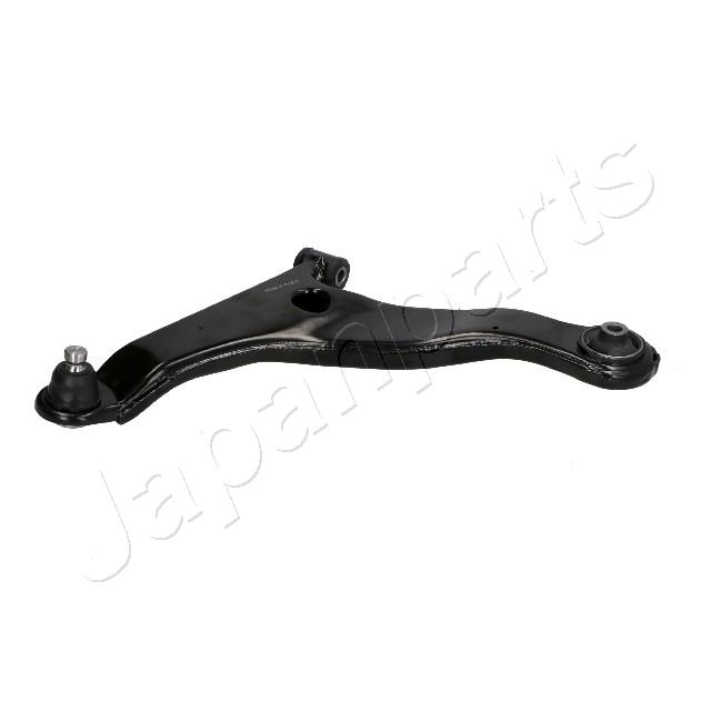 Track Control Arm - BS-549L JAPANPARTS