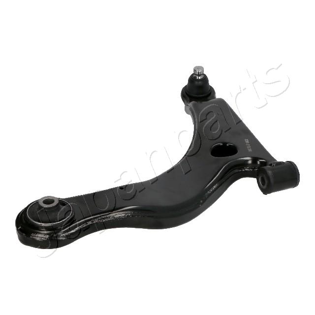 Track Control Arm - BS-549L JAPANPARTS