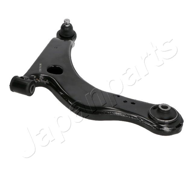 Track Control Arm - BS-549R JAPANPARTS