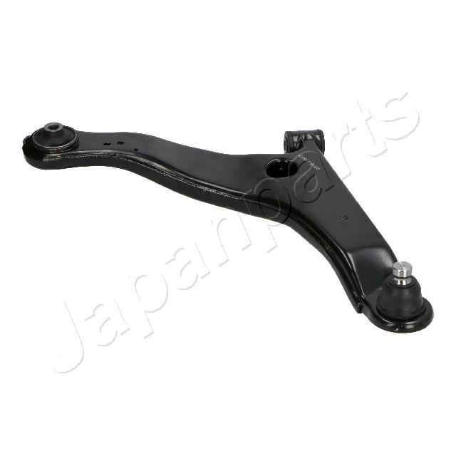 Track Control Arm - BS-549R JAPANPARTS
