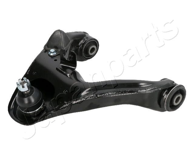 vikšro valdymo svirtis - BS-550L JAPANPARTS