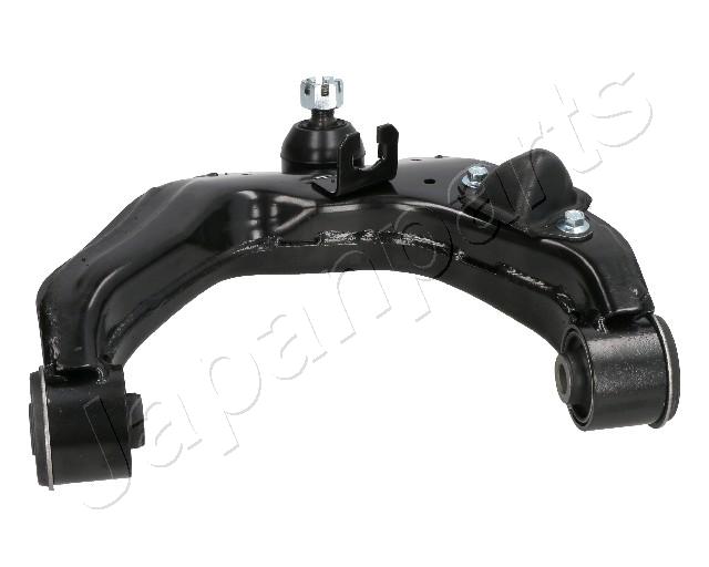 Track Control Arm - BS-550L JAPANPARTS