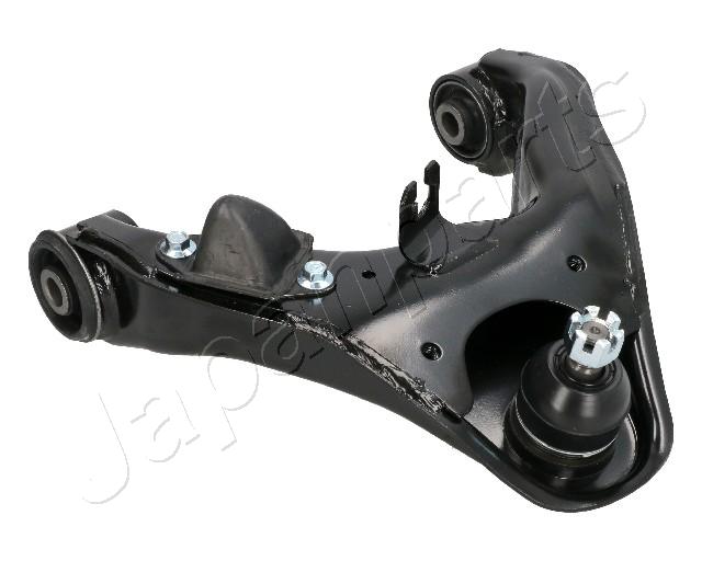 Track Control Arm - BS-550L JAPANPARTS