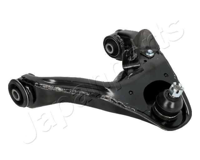 Track Control Arm - BS-550R JAPANPARTS