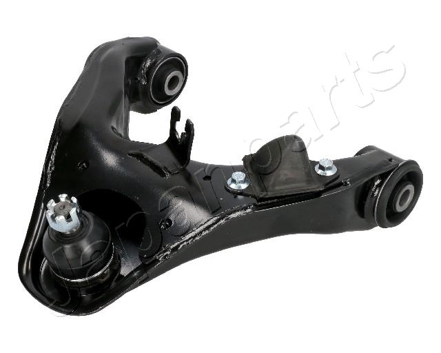 Track Control Arm - BS-550R JAPANPARTS